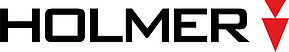 [Translate to Englisch:] HOLMER Logo